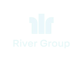 Logo Rivers Group