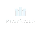 Logo Rivers Group