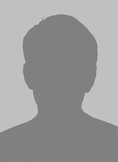 Shane André Olsen